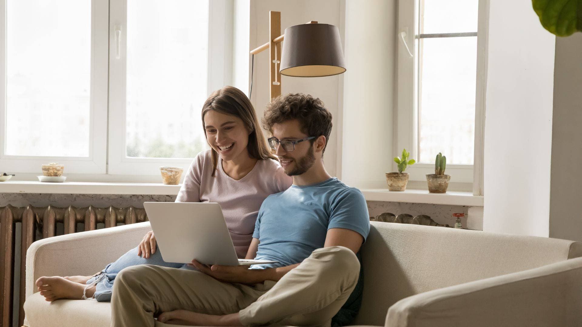 1 in 3 adults still tempted by buy-to-let