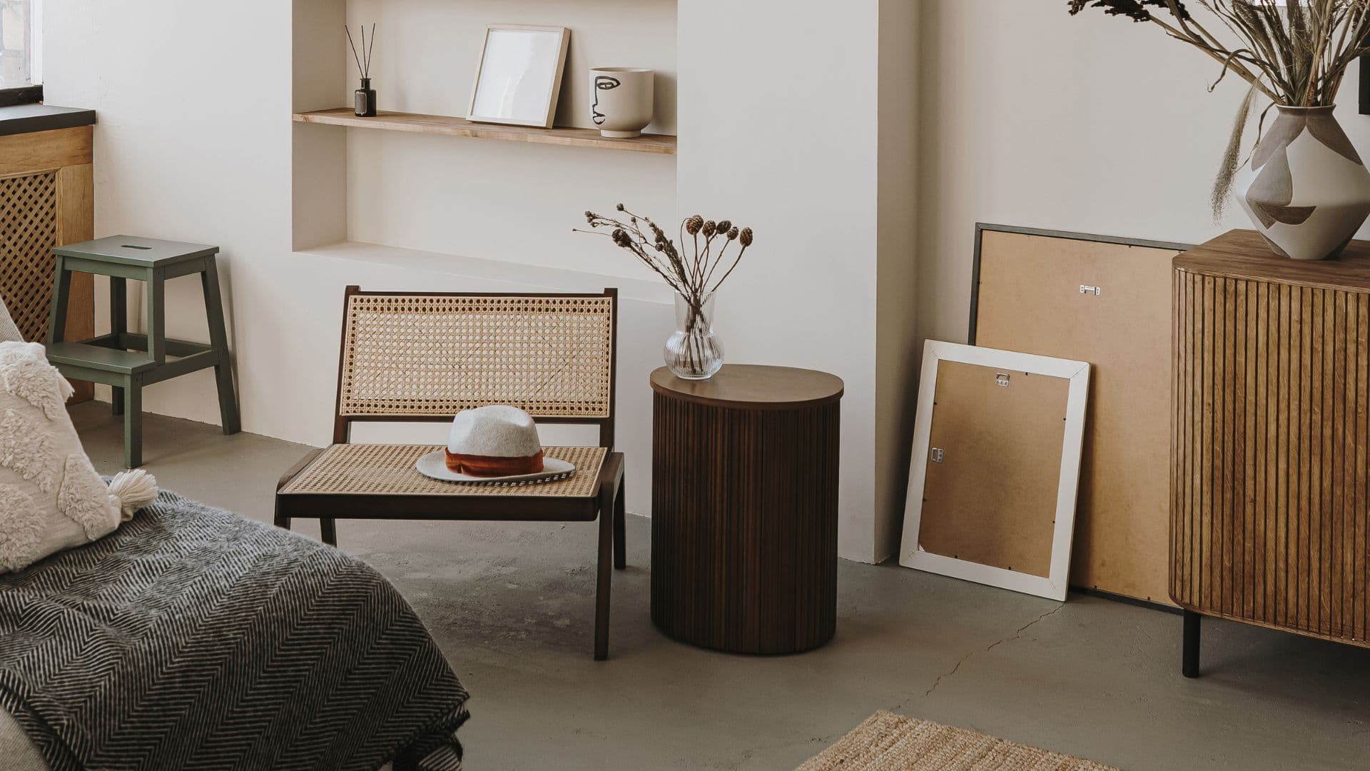 Don’t settle for less than your dream rental property.