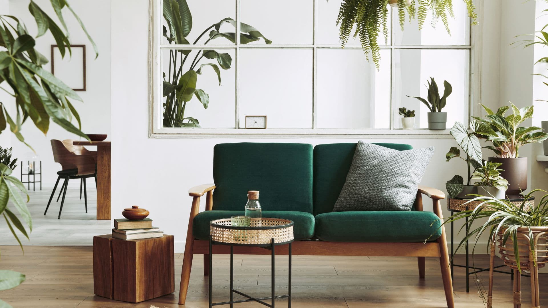 Your Guide To Buy To Let