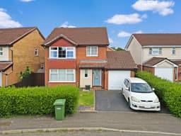 Property preview