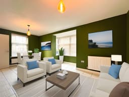 Property preview