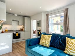 Property preview
