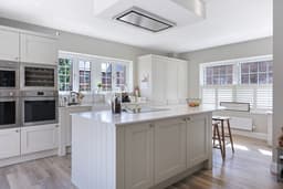 Property preview