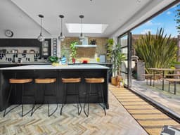 Property preview