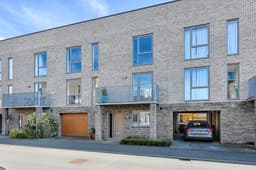 Property preview