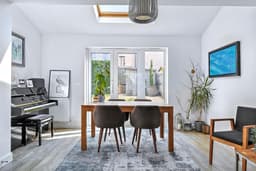 Property preview