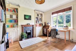 Property preview