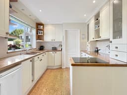 Property preview