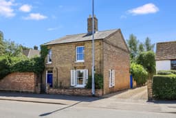 Property preview
