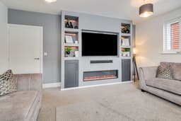 Property preview