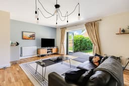 Property preview