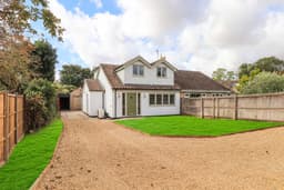 Property preview