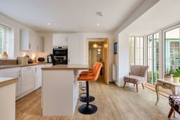 Property preview