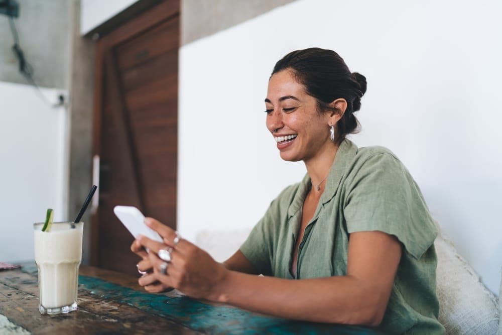 Searching For Your Property