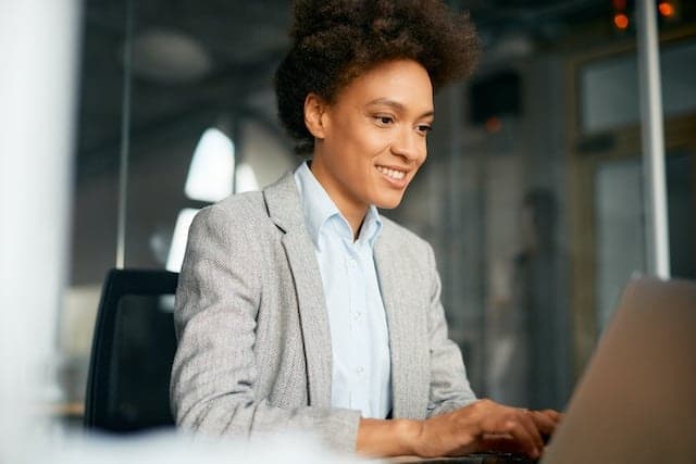 Let Us Begin Your Journey