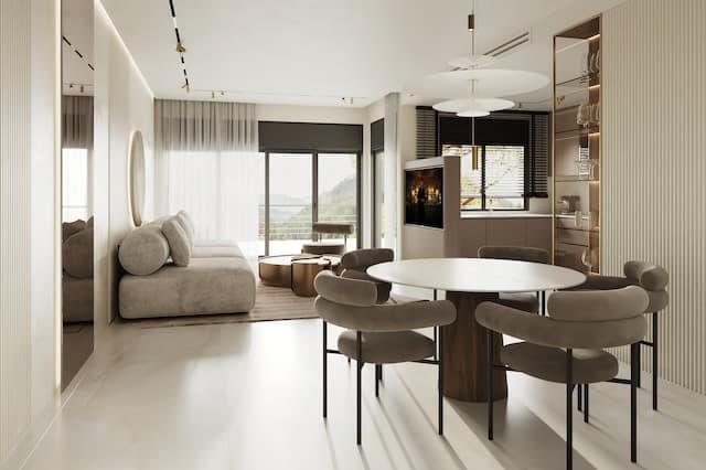 The Exclusive Villager Homes VIP Buyers Club