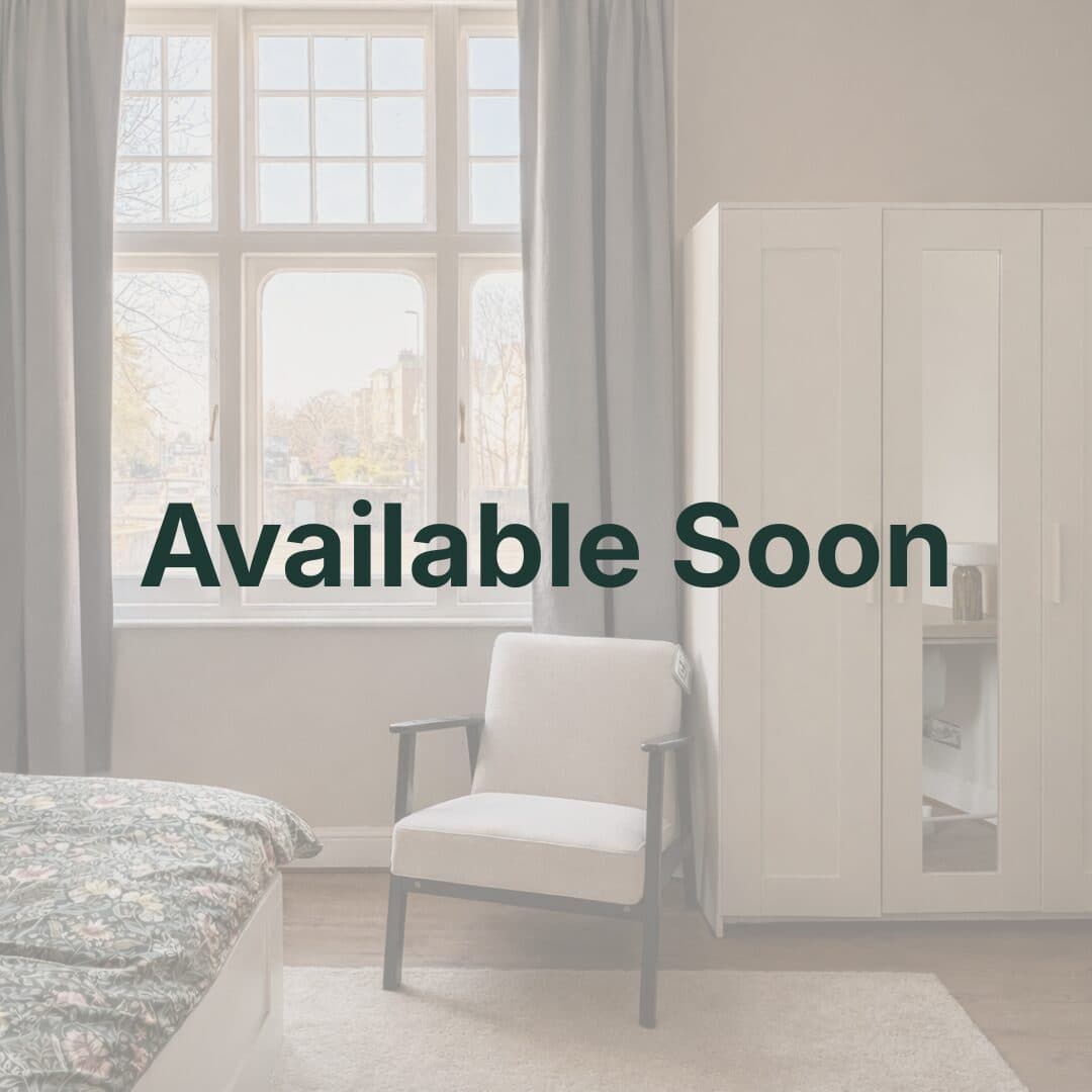 15 Lee Road, London, SE3