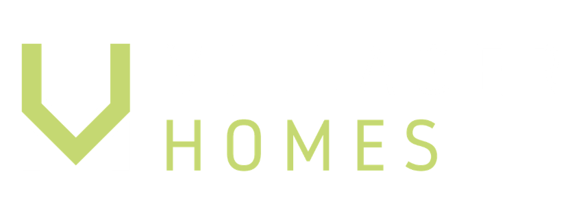 Villager Homes